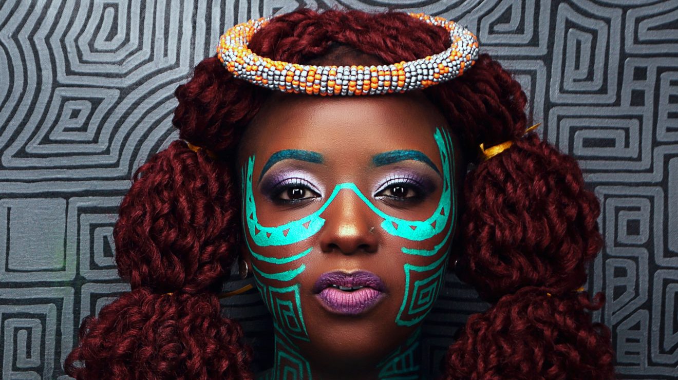 Nonini, MDQ have their say on Sauti Sol-Azimio tiff – Nairobi News