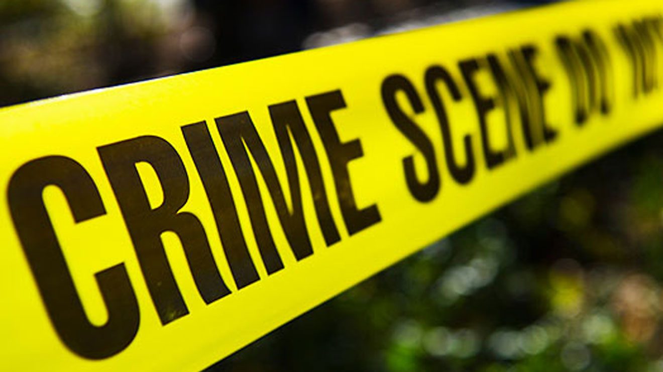 Machete wielding man hacks prisons officer to death in Meru – Nairobi News