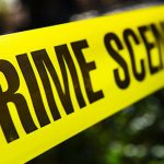 Crime-scene Crime-scene