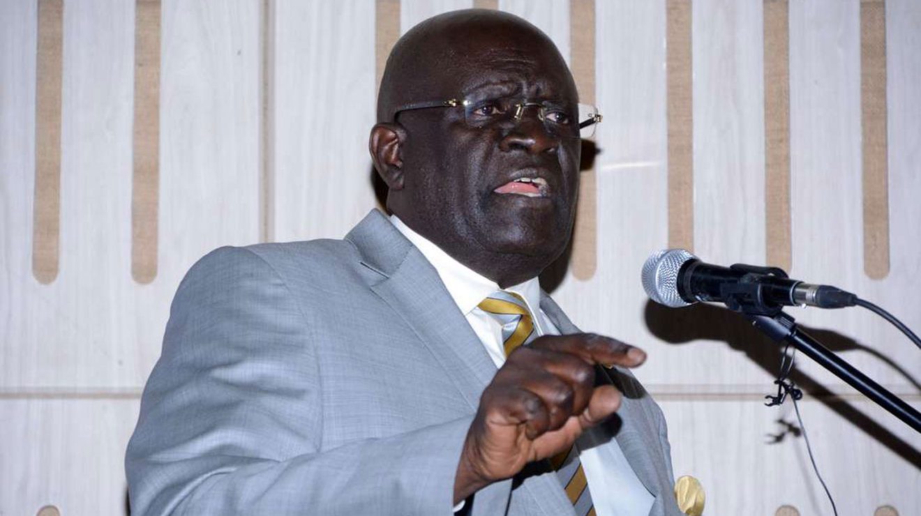 Magoha pardons two KCSE students arrested for exam malpractice – Nairobi News