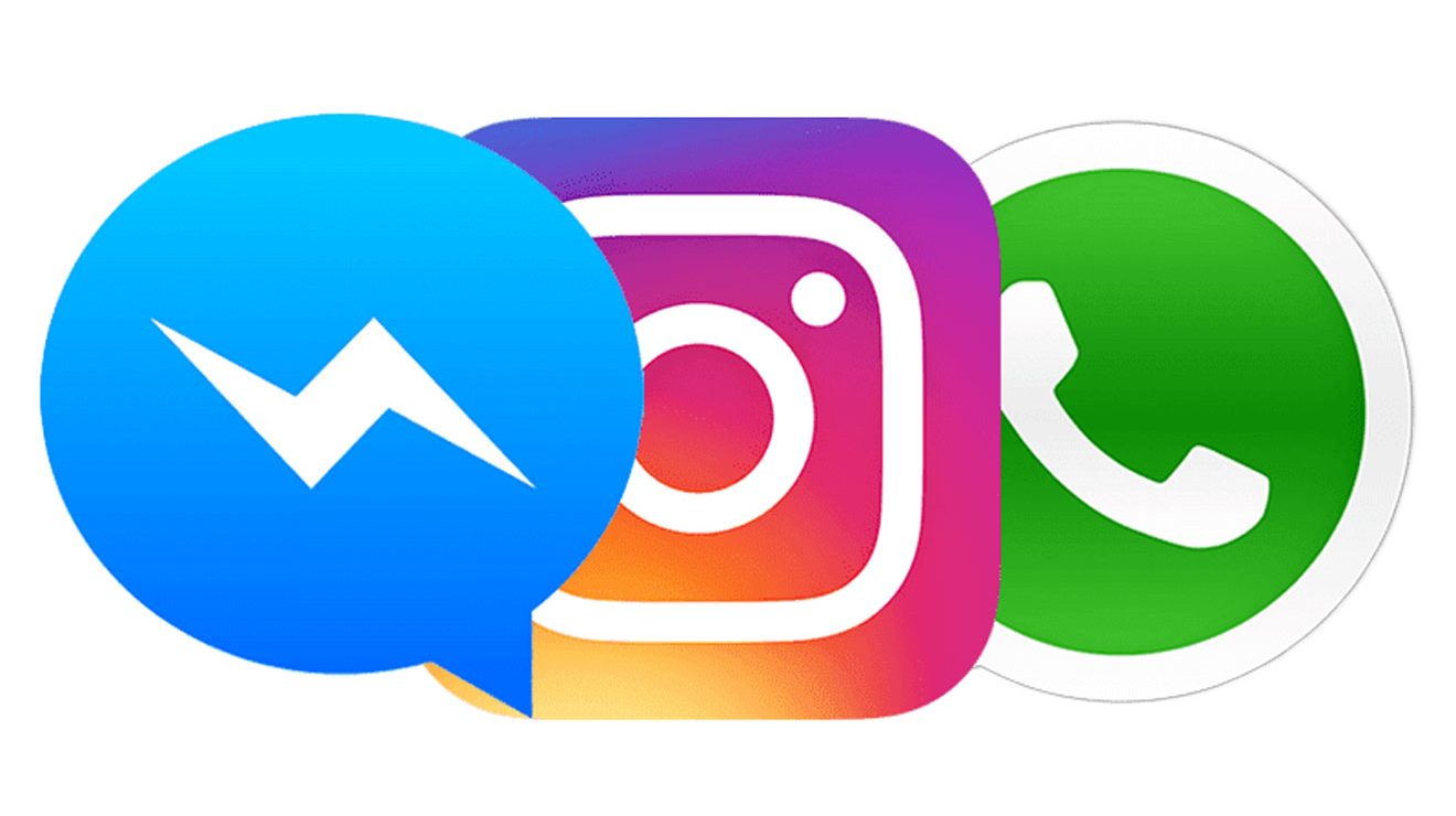 Kenya tops global rankings on social media usage for work – Nairobi News