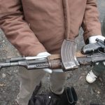 Karatina-shootout-I Karatina-shootout-I