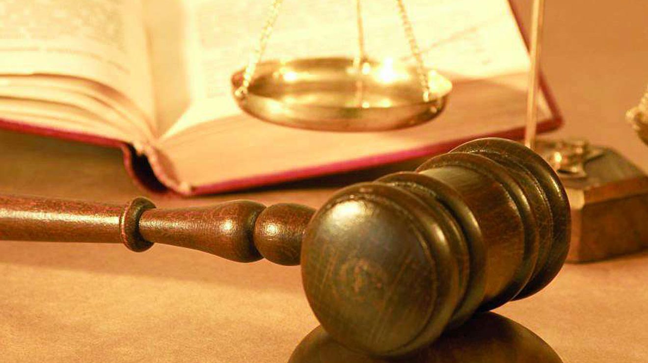 How Nairobi man, his two wives and son pulled off Sh104 million burglary – Nairobi News