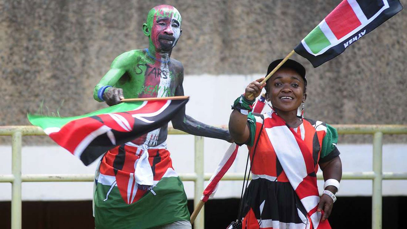 BLOG Abolishment of Sports Fund is harmful to Kenya’s sport Nairobi News