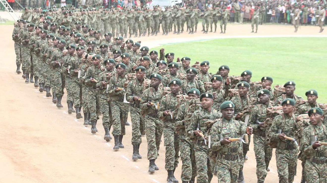 Why NYS students’ results have been withheld by national examinations