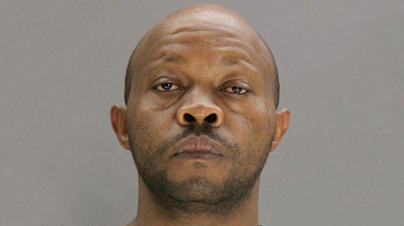 Kenyan found guilty of murder in USA, sentenced to death – Nairobi News