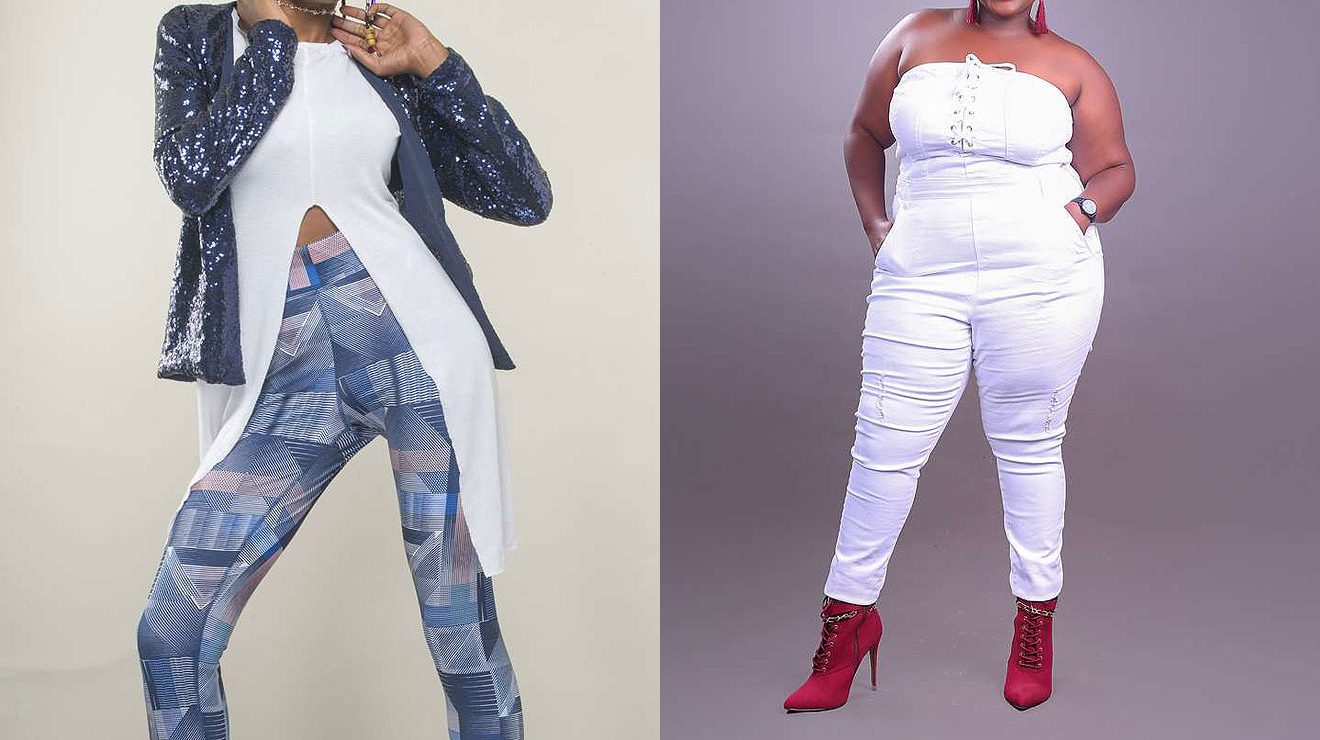 Ladies, here is why you should say no to tight clothes Nairobi News