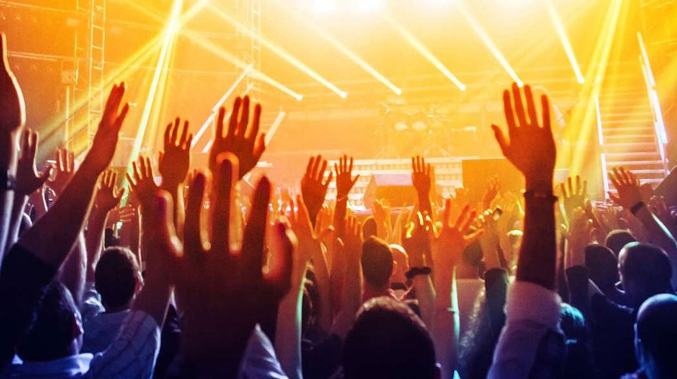 Kileleshwa Residents Demand The Closure Of Five Popular Nightclubs