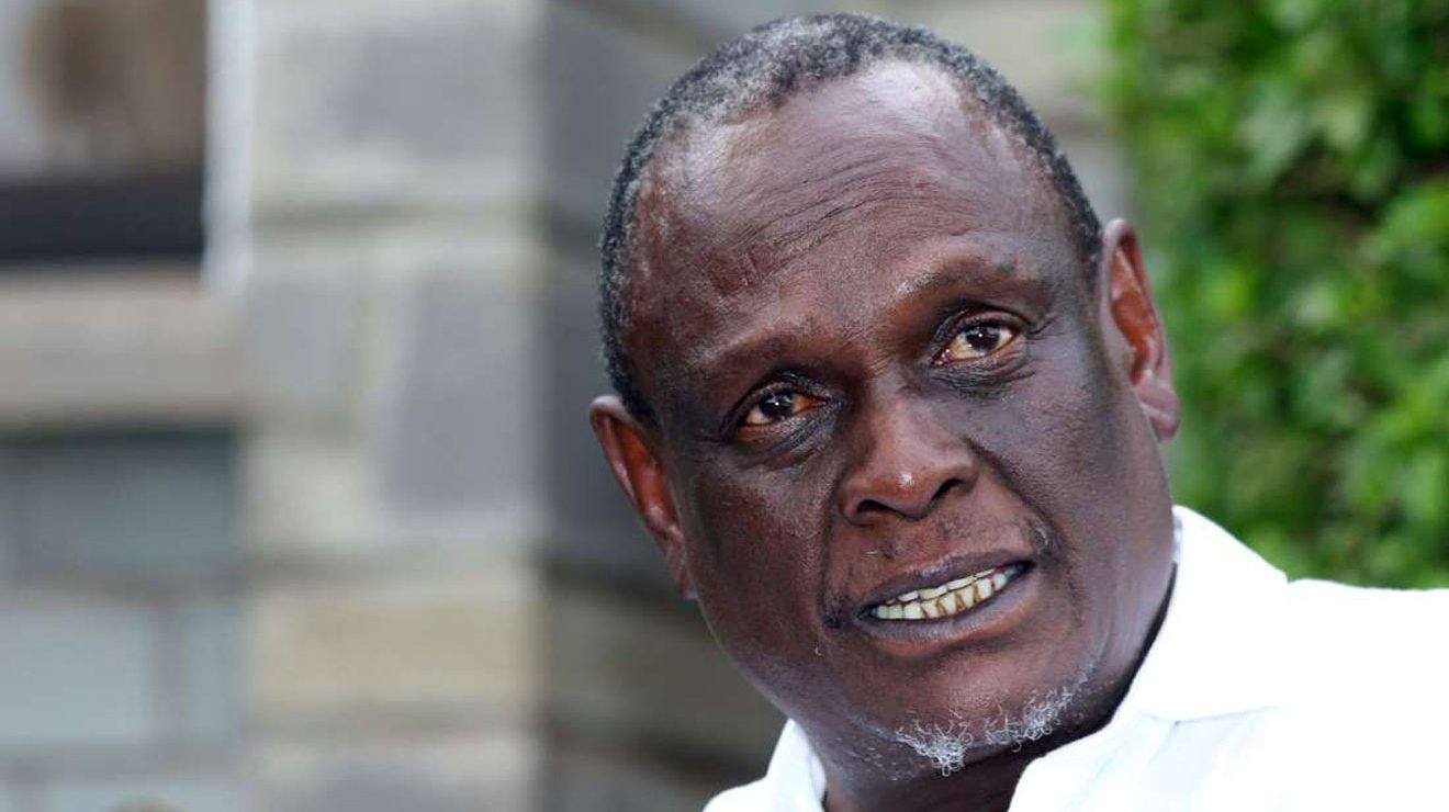 Mutua, Kingi’s Azimio exit inconsequential – Nairobi News