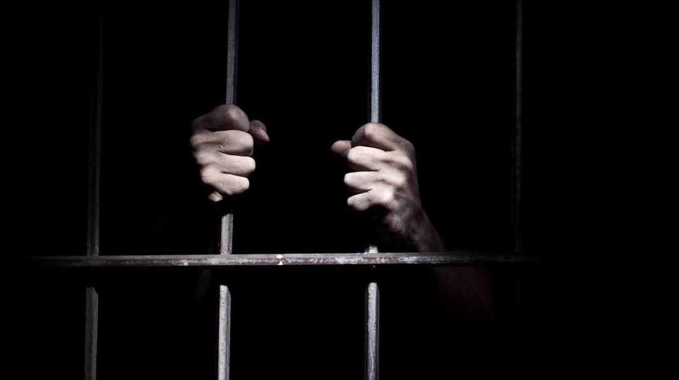 Man jailed for 30 years for killing neighbour who ‘insulted’ him – Nairobi News