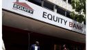 Equity Bank