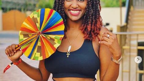 Michelle-Ntalami-sticky