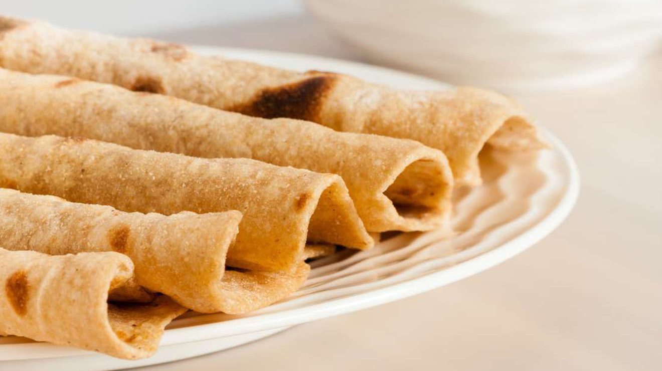 School recalls students suspended for stealing 200 chapatis Nairobi News