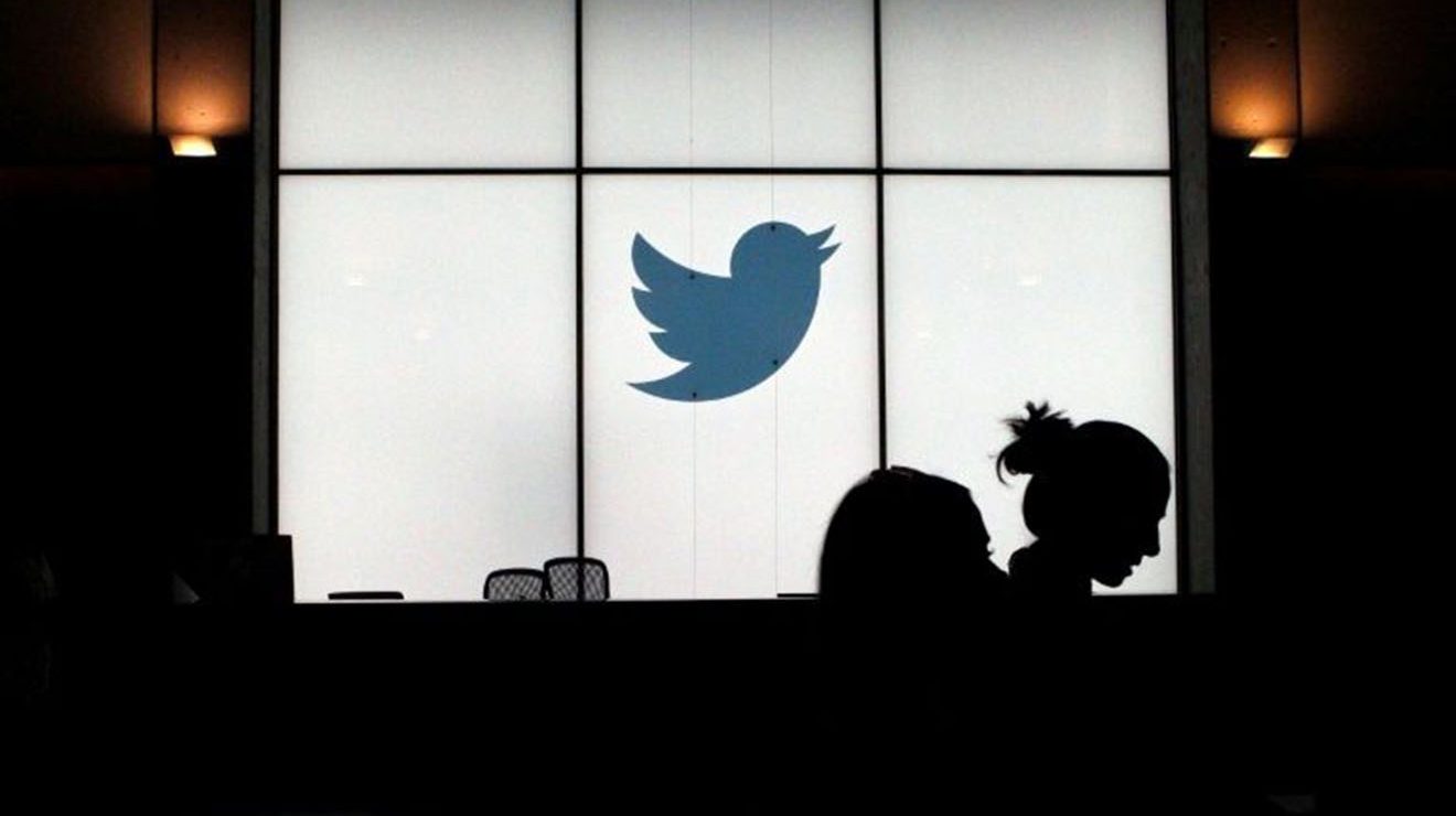 Group behind massive Twitter hacking unmasked – Nairobi News