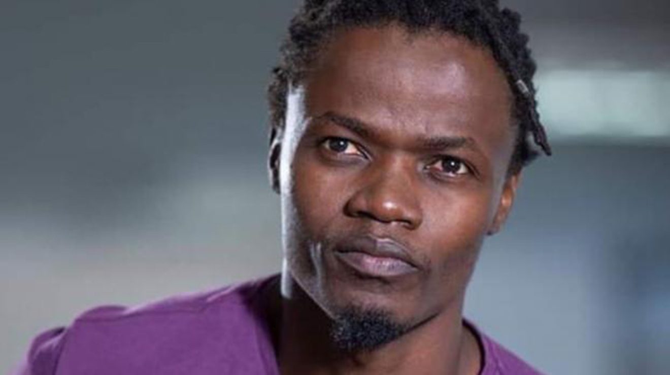 I’ve not ‘joined’ Azimio – Nairobi News
