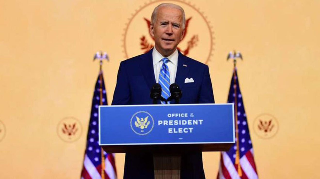 USA warns of chaos during party primaries – Nairobi News