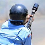 police-teargas police-teargas