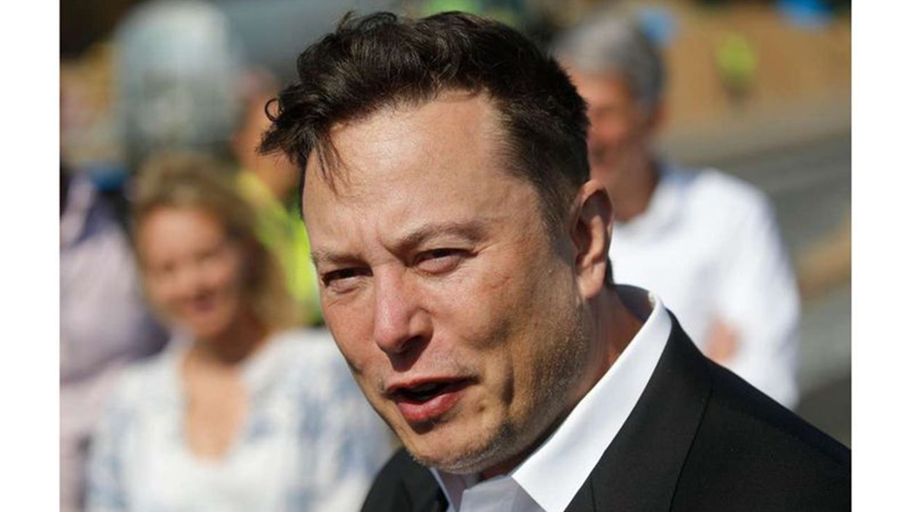 Meet Elon Musk, the man who bought Twitter for Sh 5 trillion and has divorced thrice – Nairobi News