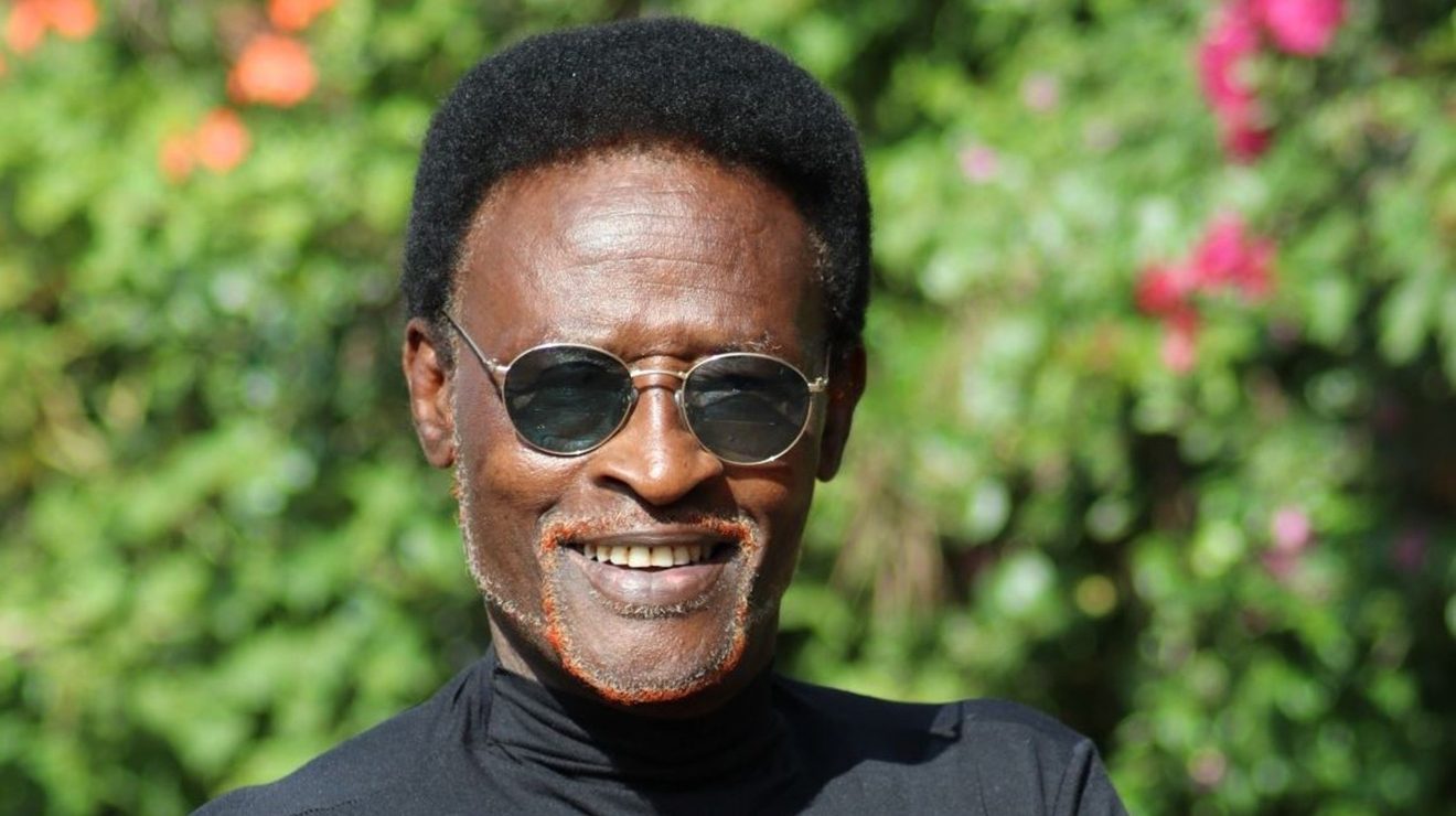 The making of a timeless classic – Nairobi News