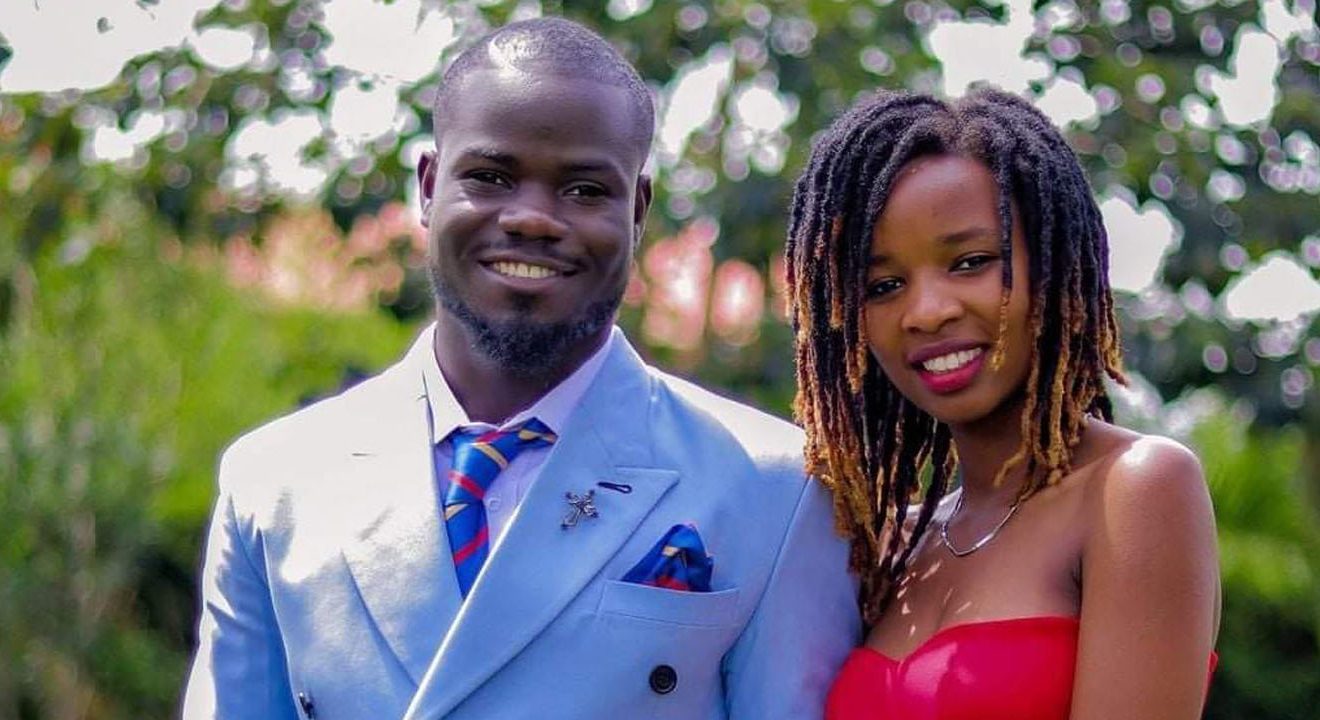 Comedian Mulamwah lands radio gig – Nairobi News