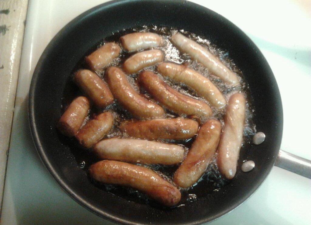 Why Kenyans will pay more for sausages, smokies Nairobi News