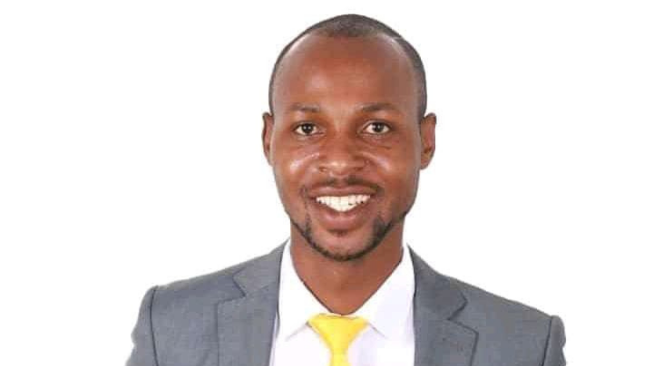 Nandi Hills parliamentary aspirant dies in road accident – Nairobi News