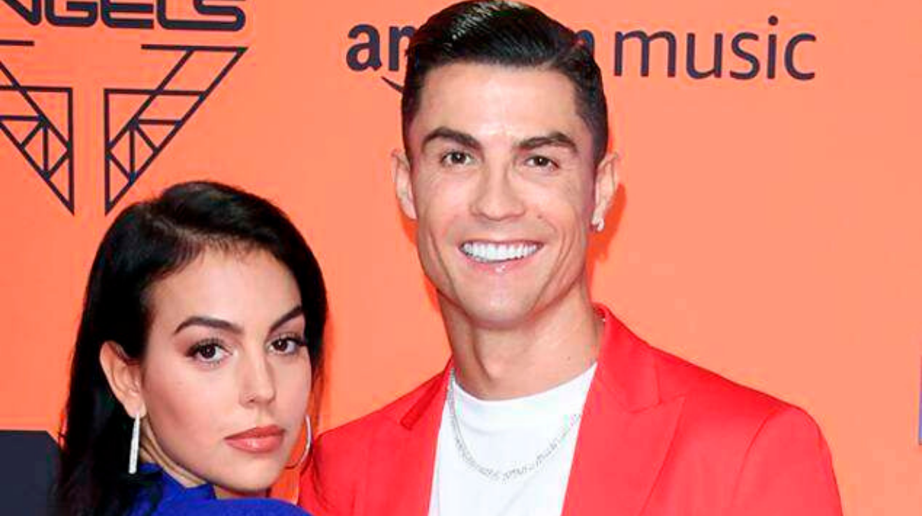 Football world mourns Ronaldo’s son loss – Nairobi News