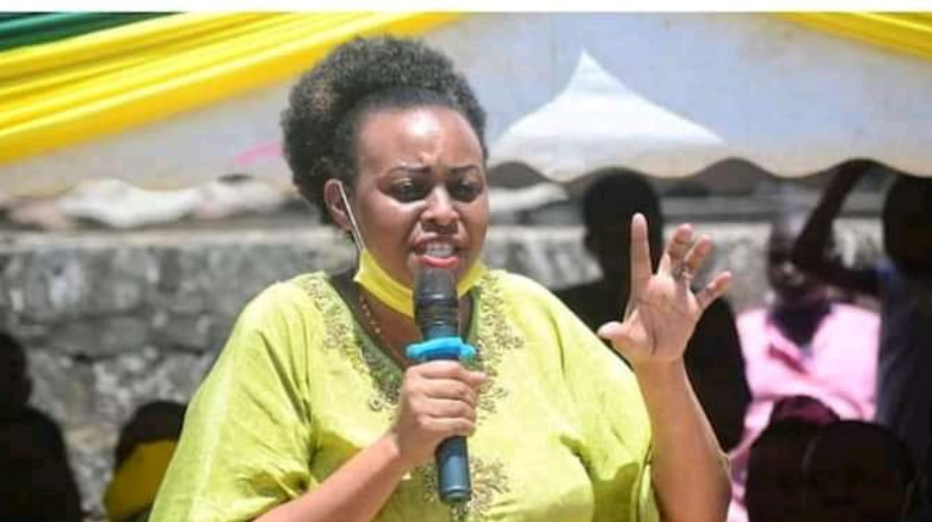 UDA political aspirant perishes in a road accident – Nairobi News