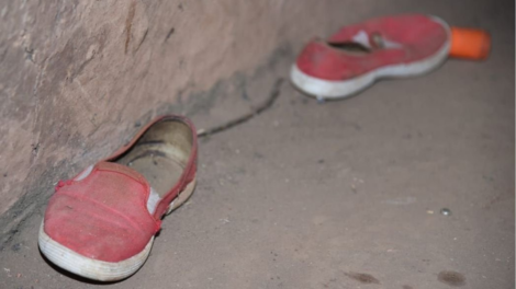 nandi-man-shoes