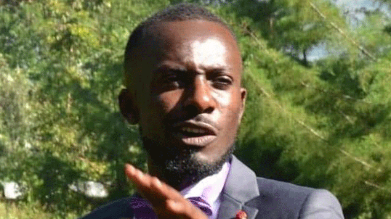 ‘High bride price has left me unable to find a wife’ – Nairobi News