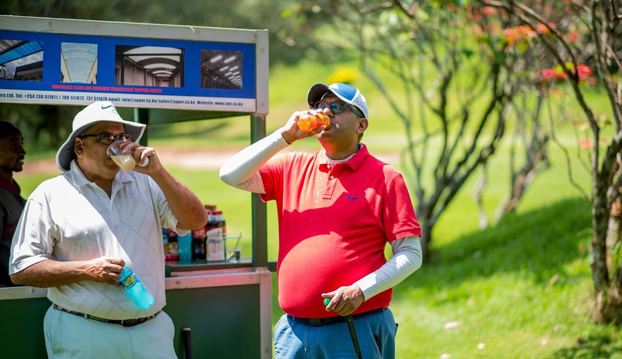 BIDCO Launches Immunity Boosting Fruit Juice – Nairobi News