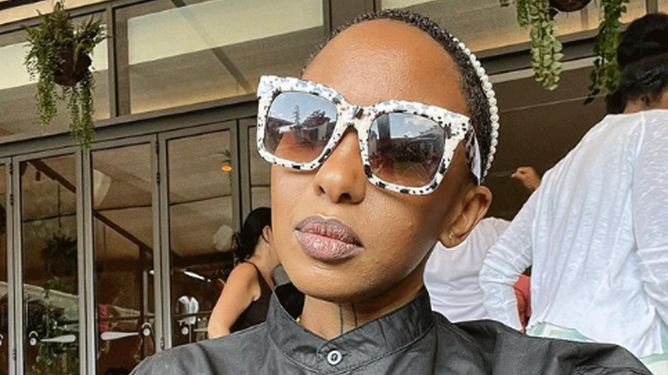 Kaz defends Alchemist, blasts ‘keyboard bullies’ for bar’s shutdown – Nairobi News