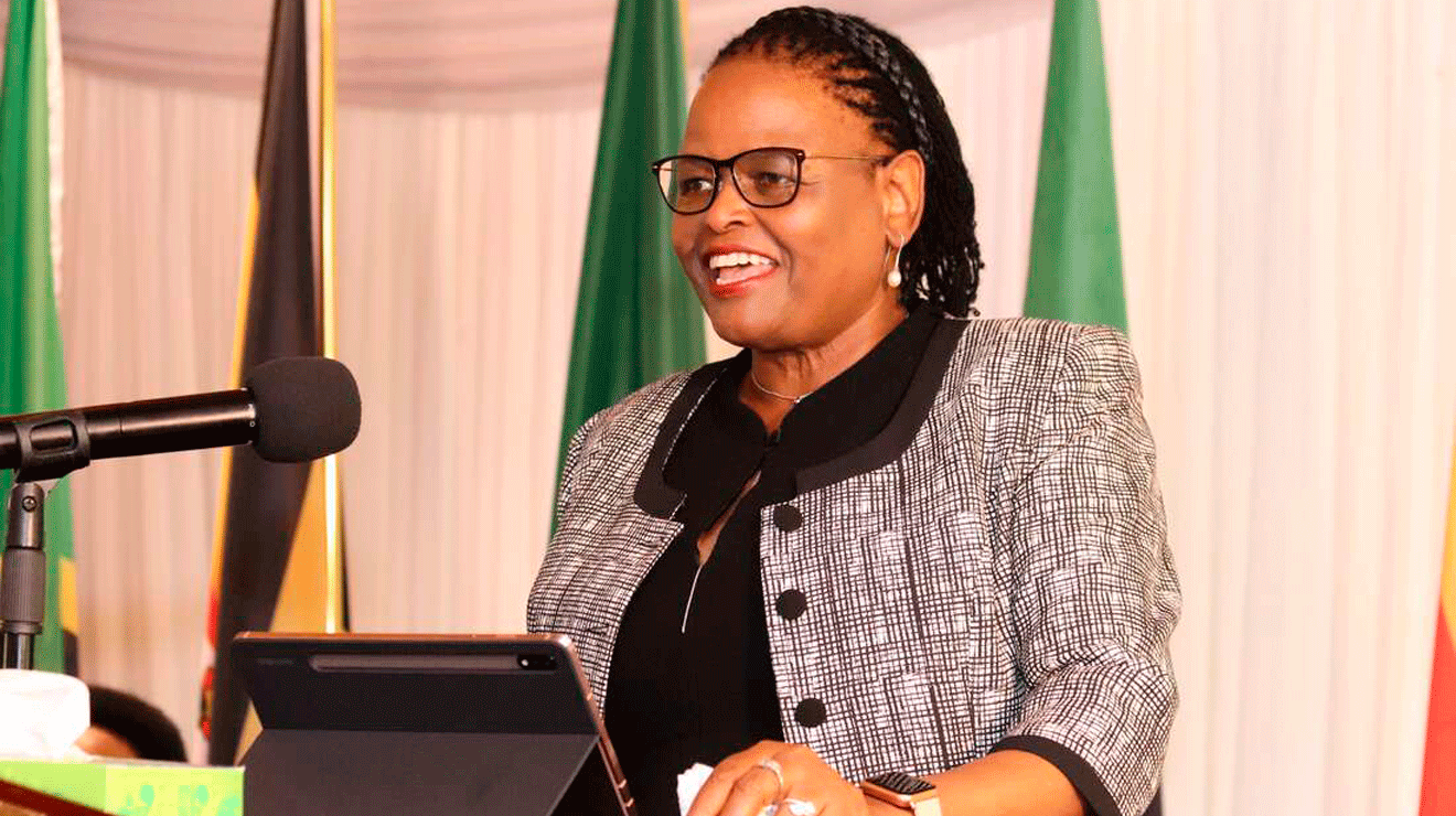 Grand Mullah, Havi hit back at CJ Koome over presidential poll petition gag order – Nairobi News
