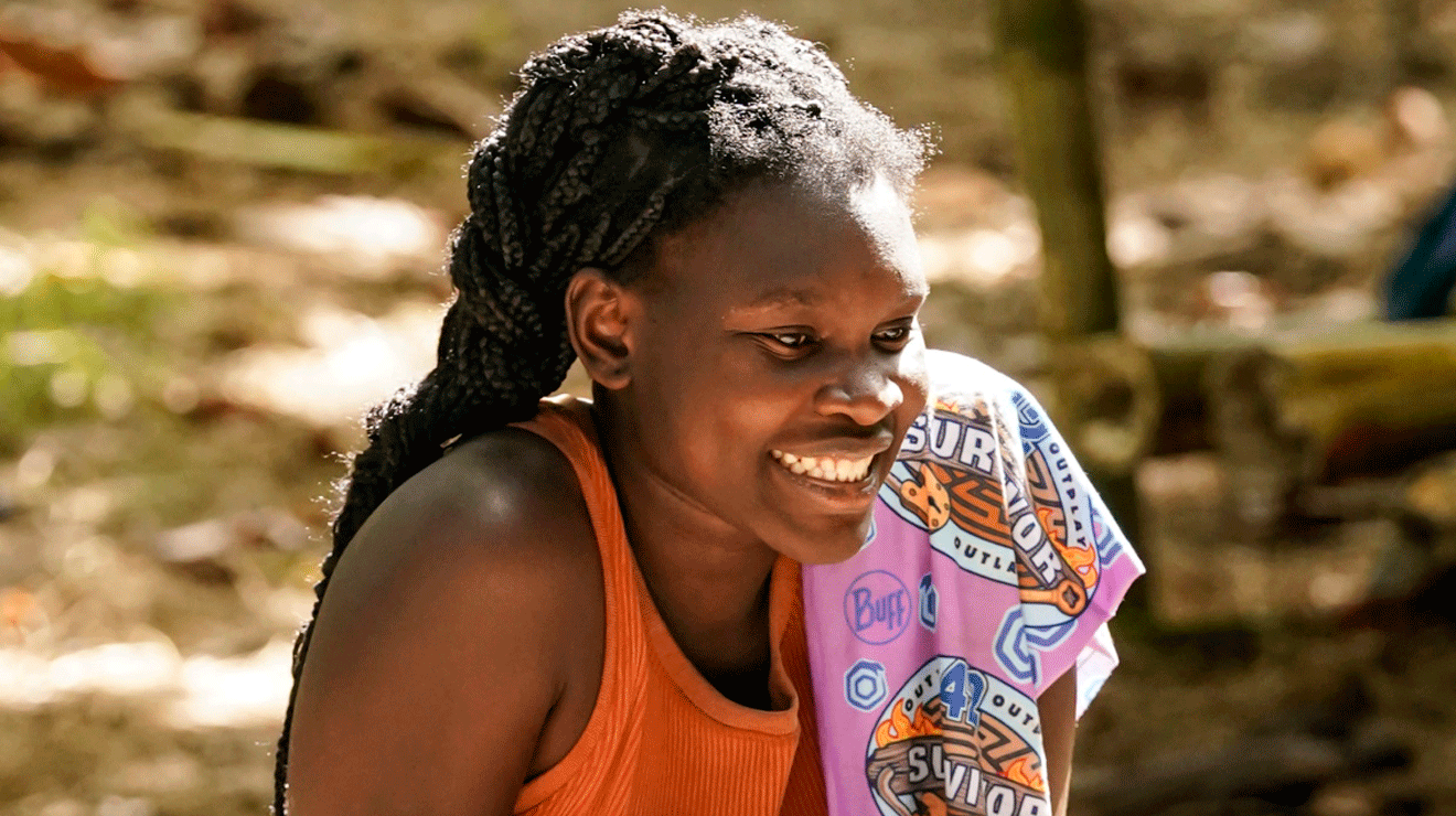 Woman with Kenyan roots wins Sh118m in popular American TV series ‘Survivor’ – Nairobi News