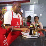 Polycarp-Igathe-3 Polycarp-Igathe-3