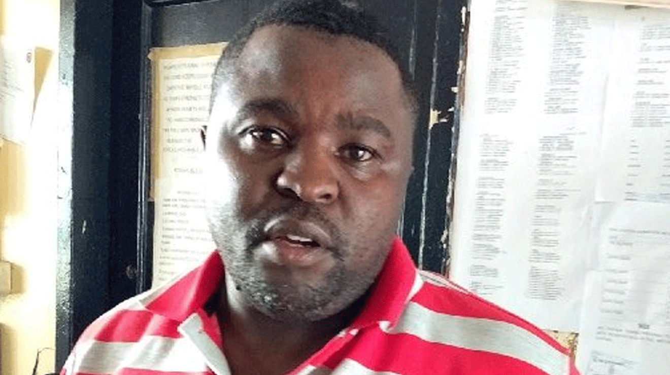 Inside Mirema man’s thriving drinks-spiking criminal ring – Nairobi News