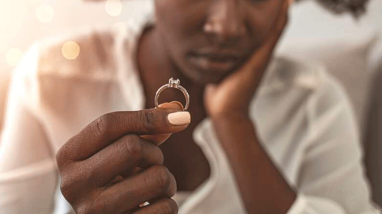 Heartbroken pastor dumps serial ‘dowry swindler’, calls off wedding – Nairobi News