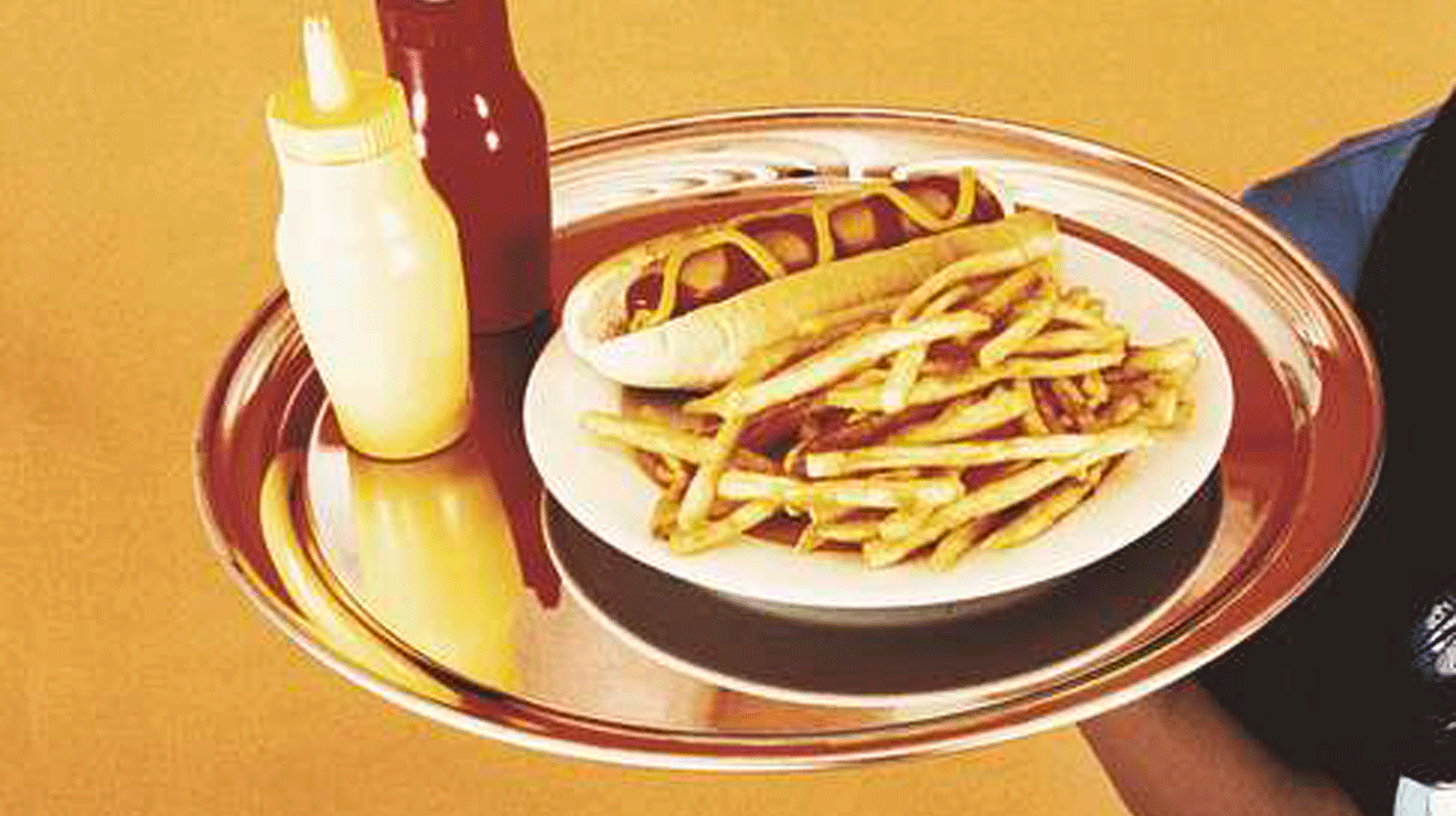 Kilimanjaro Restaurant sets record straight over racial discrimination claims – Nairobi News