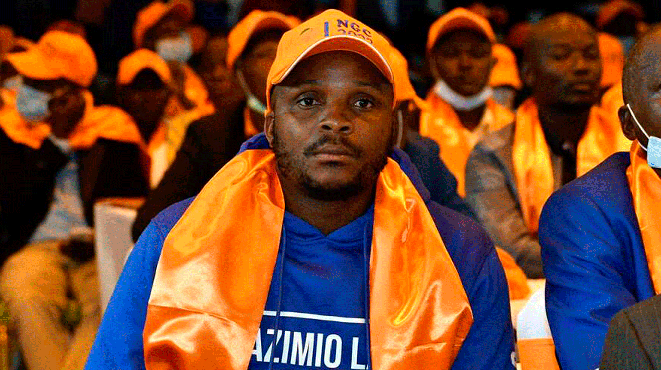 Jalang’o offers Sh100k reward after his trusted employees rob him – Nairobi News