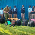 Vihiga-Boys Vihiga-Boys