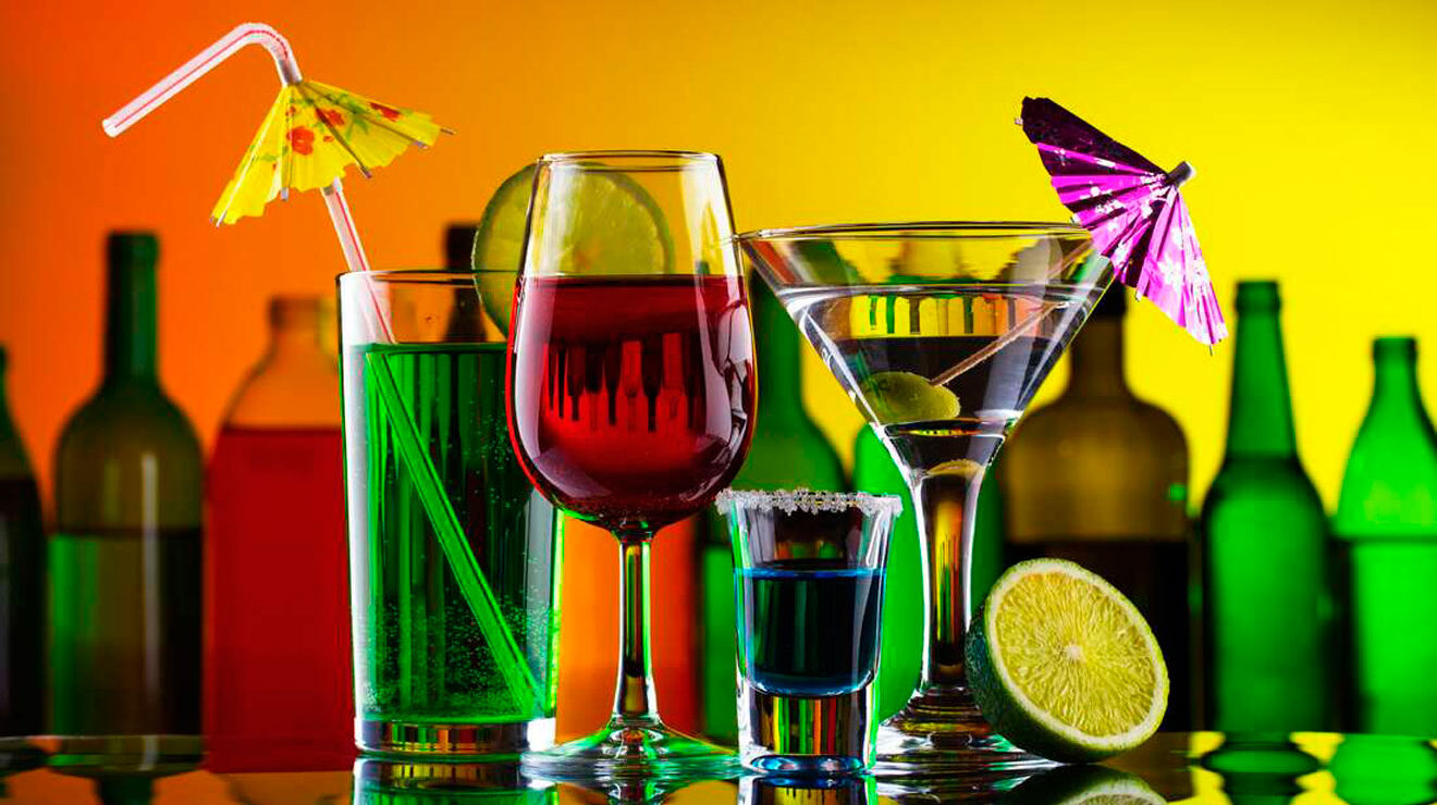 Social media influencers who promote alcohol face Sh500k fine and jail