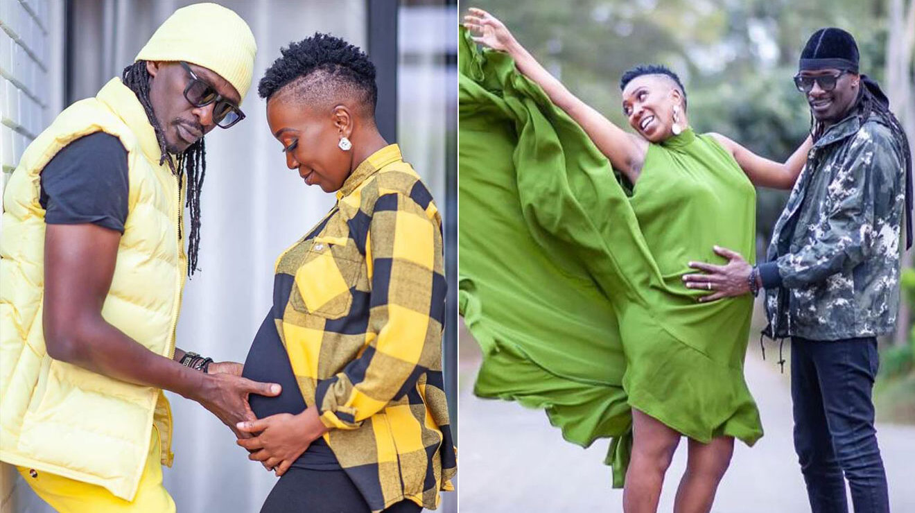 exclusive-i-tried-running-away-from-our-third-pregnancy-nameless