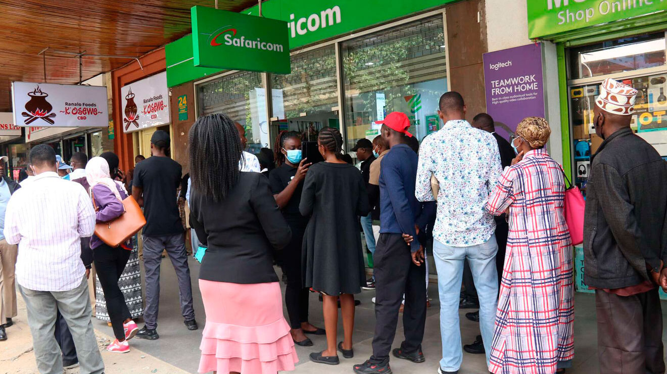 issues 8 days’ deadline notice for SIM card registration