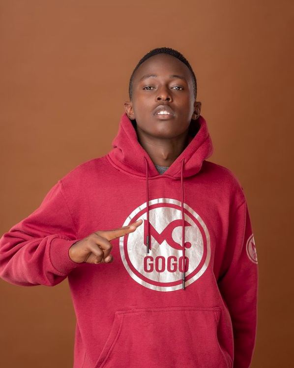 Watch MC Gogo opens up on fame and women in Nairobi’s nightlife scene