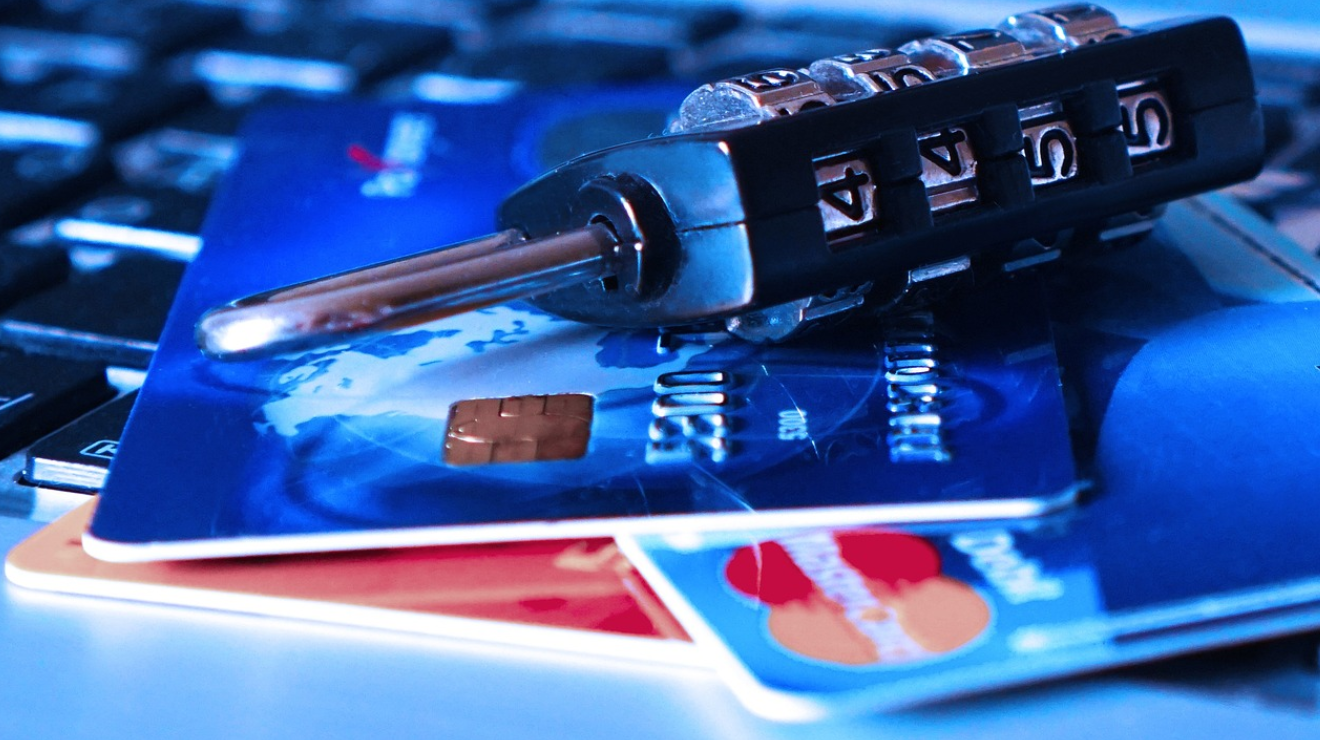 ‘Your debit card information wasn’t stolen,’ Naivas boss on cyber