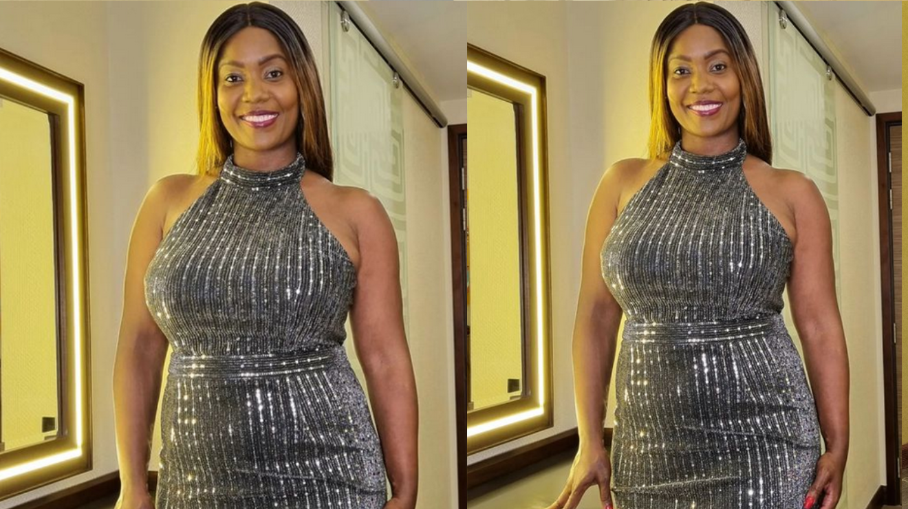 Behind the Glamour: Kato Kaelin’s Daughter Reveals the Hidden Realities of Classical Hollywood