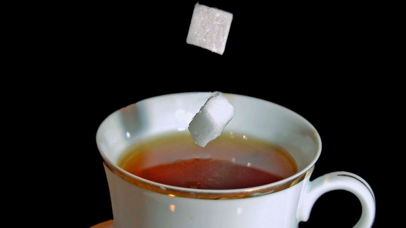 Don’t use sugar substitutes for weight loss, WHO advises Nairobi News