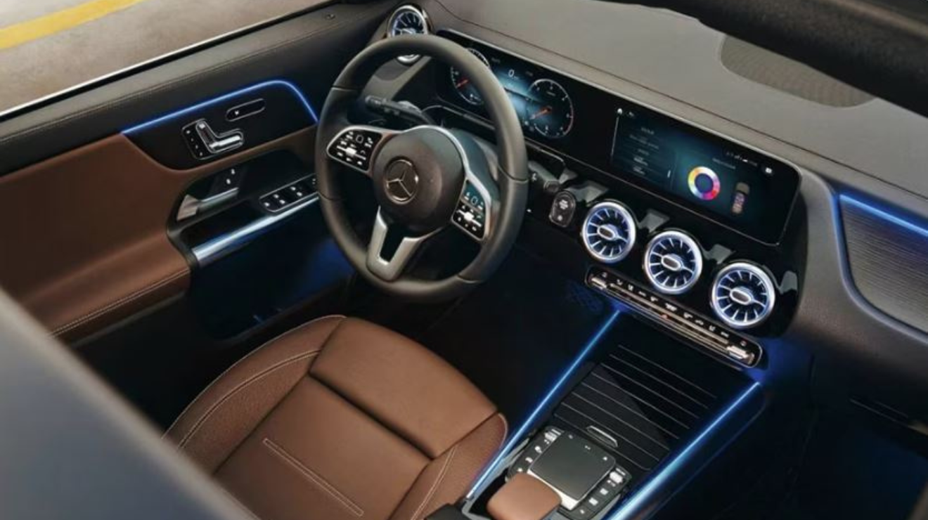 Dealers of luxury cars in Kenya see sales plummet Nairobi News