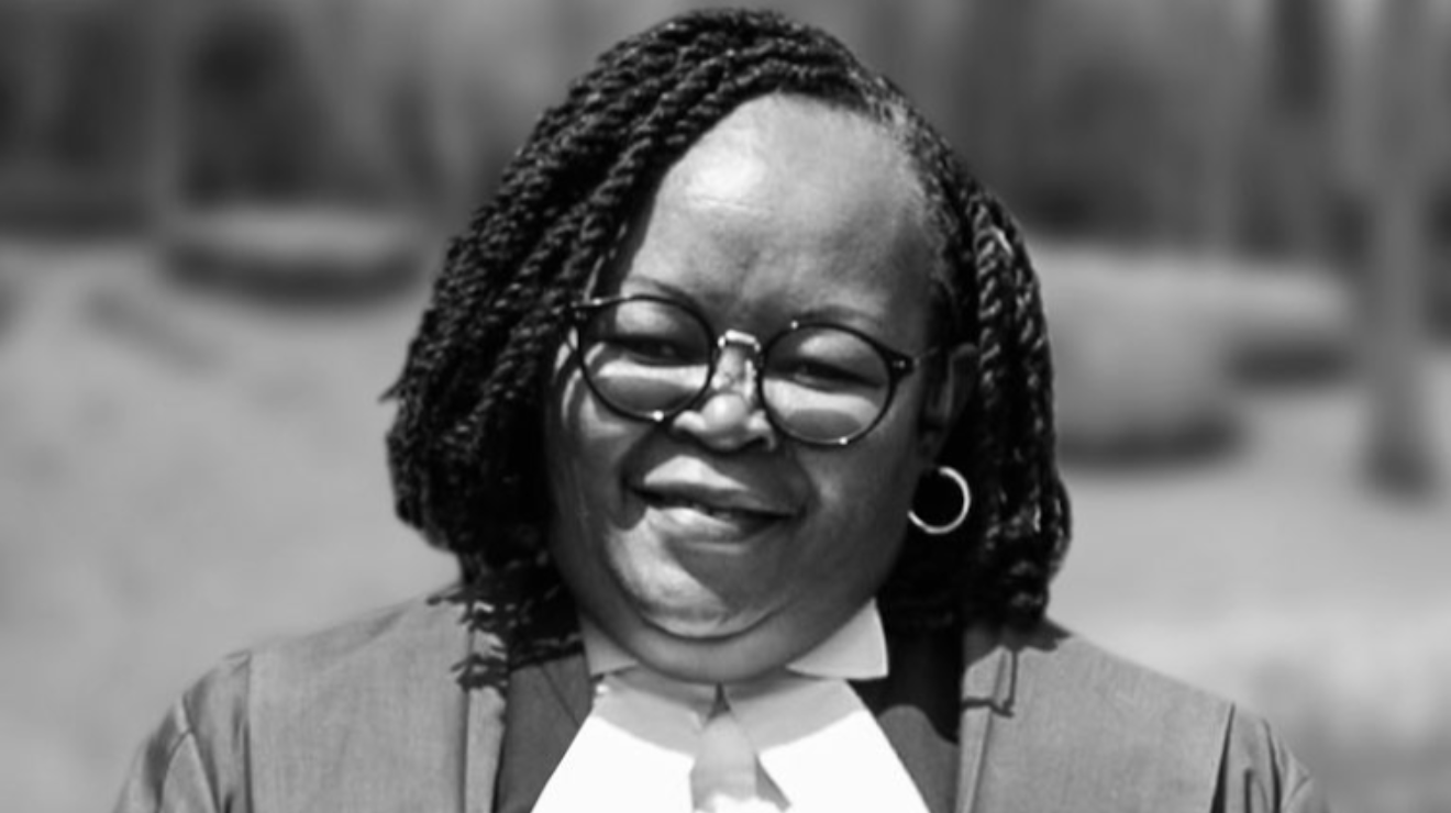 Family provides burial update for former DP Moody Awori’s daughter Nairobi News