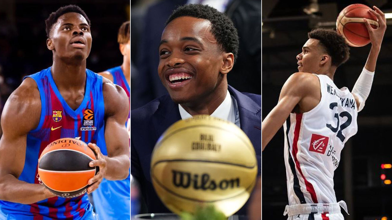 African Players In The Nba Store Www aikicai